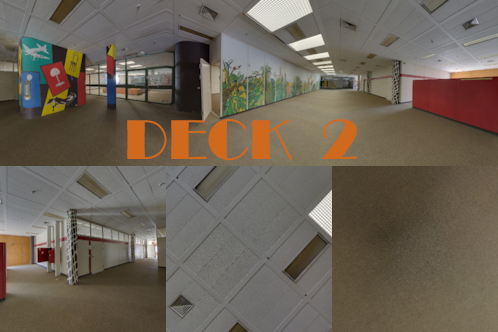 Deck 2