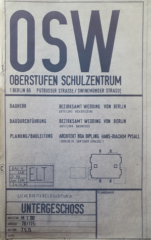 osw